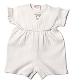 Sckoon Organic Cotton Dress Pants Off-white<font color=red> was $38 --> now $29</font> (Size=86-92(1-2yr))