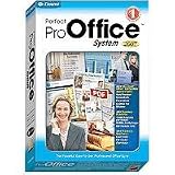 Cosmi Perfect Pro Office System 2007