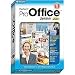Cosmi Perfect Pro Office System 2007