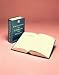 Encyclopedia of Literature and Criticism (Routledge Companion Encyclopedias)