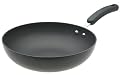 Circulon 2  12-Inch Open Stir Fry