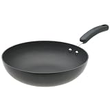 Circulon 2 12-Inch Open Stir Fry by Circulon