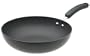 Circulon 2  12-Inch Open Stir Fry