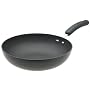Circulon 2  12-Inch Open Stir Fry