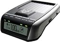 コムテック(COMTEC) BEST ONE  GPS デジタルソーラー レーダー探知機 GL760 グレー/ブラック GL760