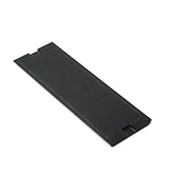 QuicKutz 12-Inch Revolution Platform Set