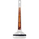 Washington Redskins 16" Heavy Duty Ice Scraper