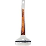 Washington Redskins 16 Heavy Duty Ice Scraper