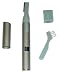 Artemis Woman Personal Groomer
