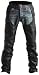 Pokerun Outlaw 2.0 Chaps