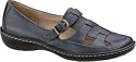 Hush Puppies Women's Wharf Fishermans