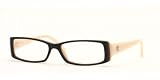 Versace - Authentic VERSACE Eyeglasses Eye glass VE 3058B Color: 405 Size. 5314 / VERSACE VE3058B