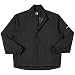 FootJoy Mens DryJoys Performance Light Rain Jackets