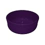 Fiesta Plum 576 Chowder Bowl