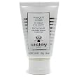Sisley Botanical Facial Mask With Linden Blossom - 60ml/2oz