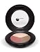 gloMinerals gloEye Shadow Trio 0.16 oz.