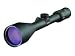 SIMMONS 8-POINT 3-9X50 MATTE Scope