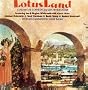 LotusLand: A Musical Comedy (1992 Studio Cast)