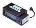 Automotive : Heating Element Adapter for ATD-30001 ATD-30002