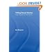 Telling Sexual Stories: Power, Change and Social Worlds
