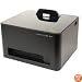 VuPoint IPWF-P30-VP Wireless Color Photo Printer