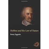 Hobbes and the Law of Nature