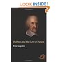 Hobbes and the Law of Nature
