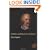 Hobbes and the Law of Nature