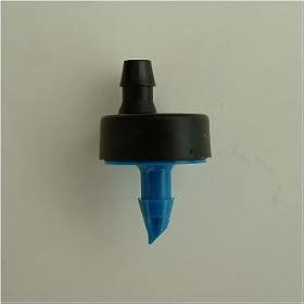 emitter from Drip Irrigation Products