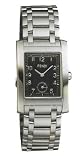 Fendi Ladies Watches Classico 7050 F705210 - 3
