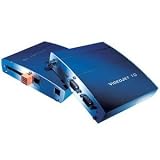 Bosch VideoJet 10 Encoder Decoder MPEG-4