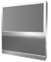 Philips 60PW9383 60-Inch  Widescreen HD-Ready TV