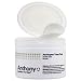 Anthony Logistics Astringent Toner Pads