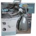 In Car Mini Power Inverter