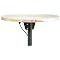 Short range HDTV External Antenna