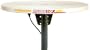 Winegard MS-2000 HDTV Antenna with Cable