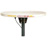 Winegard MS-2000 HDTV Antenna with Cable