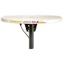 Winegard MS-2000 HDTV Antenna with Cable