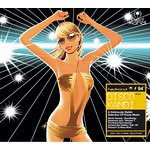Disco Kandi 05.04