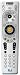DIRECTV IR/RF Universal Remote Control- RC24