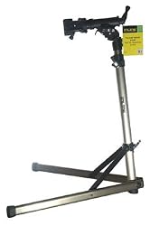 Inline Folding Repair Stand