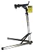 Inline Folding Repair Stand