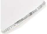 Jewelry : Signature A True Friend Bracelet STERLING SILVER