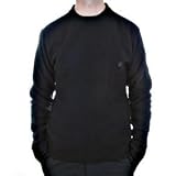 Massimo Osti long sleeve knitwear