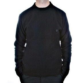 Massimo Osti long sleeve knitwear
