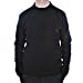 Massimo Osti long sleeve knitwear
