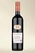 Aguasanta Carm�nere 2007 - Case of 12 at Marks and Spencer Online