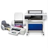 SEMI-GLOSS PAPER, HEAVYWEIGHT, FOR