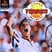 Hyper Tennis (PS)