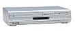 Toshiba SD-V291 DVD/VCR Player